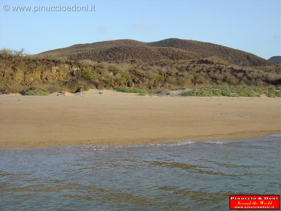 Djibouti - 428.jpg